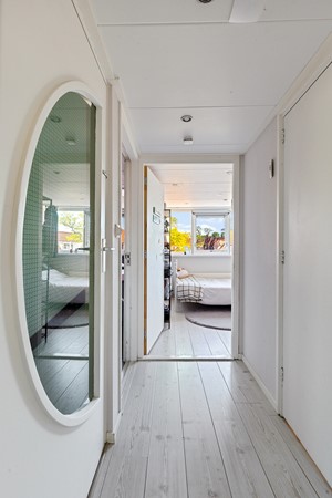 Medium property photo - Hertog van Saxenlaan 10, 8801 ES Franeker